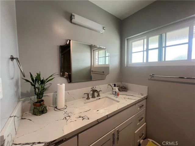 11024 Peoria Street, Sun Valley, CA 91352