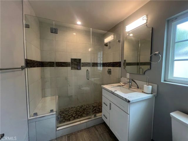 11024 Peoria Street, Sun Valley, CA 91352