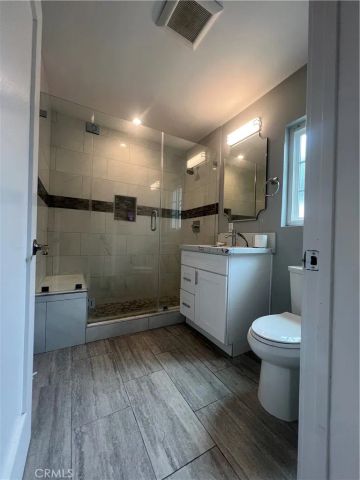 11024 Peoria Street, Sun Valley, CA 91352