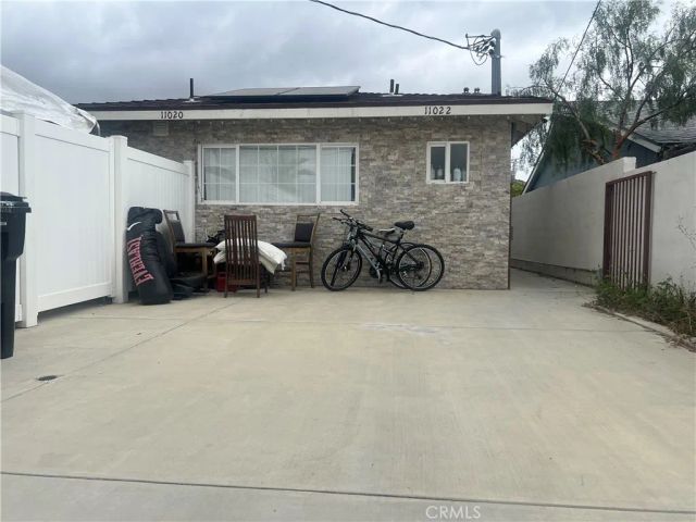 11024 Peoria Street, Sun Valley, CA 91352