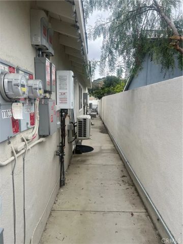 11024 Peoria Street, Sun Valley, CA 91352