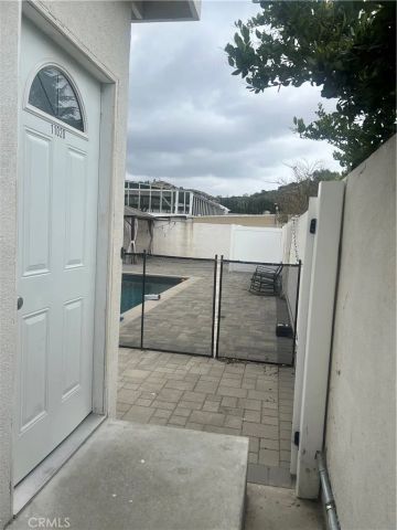 11024 Peoria Street, Sun Valley, CA 91352