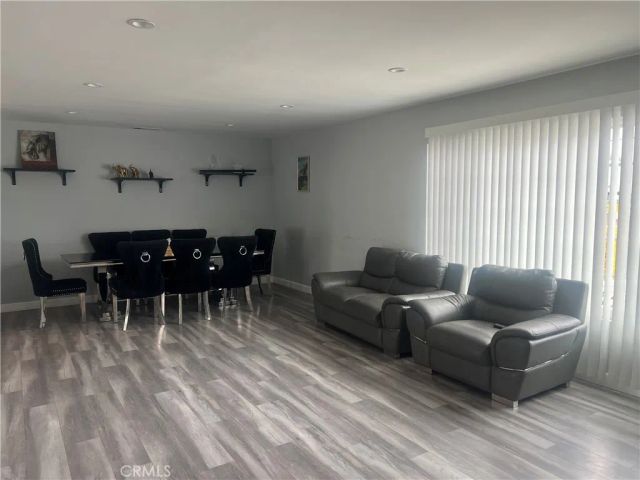 11024 Peoria Street, Sun Valley, CA 91352