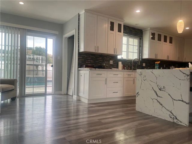 11024 Peoria Street, Sun Valley, CA 91352