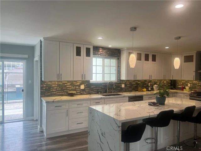 11024 Peoria Street, Sun Valley, CA 91352
