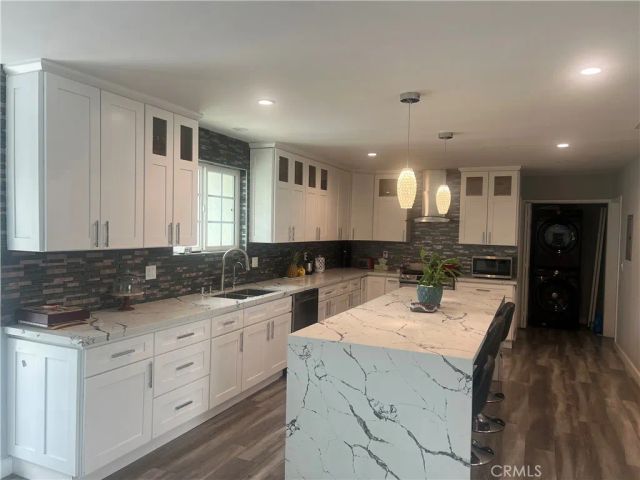 11024 Peoria Street, Sun Valley, CA 91352