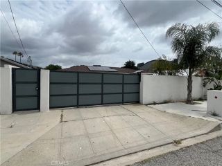 11024 Peoria Street, Sun Valley, CA 91352