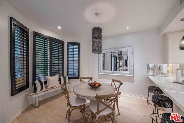 6465 Zuma View Place 161, Malibu, CA 90265