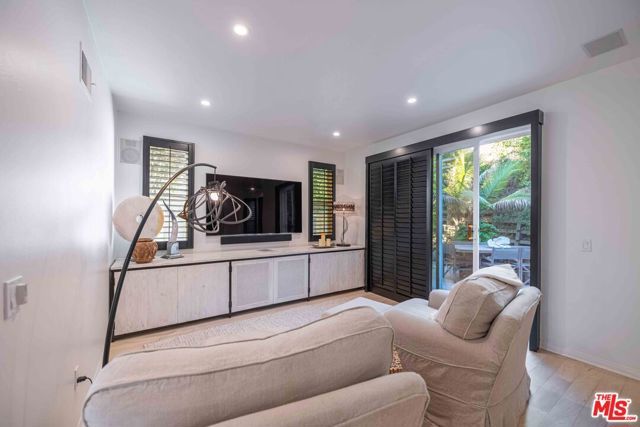 6465 Zuma View Place 161, Malibu, CA 90265