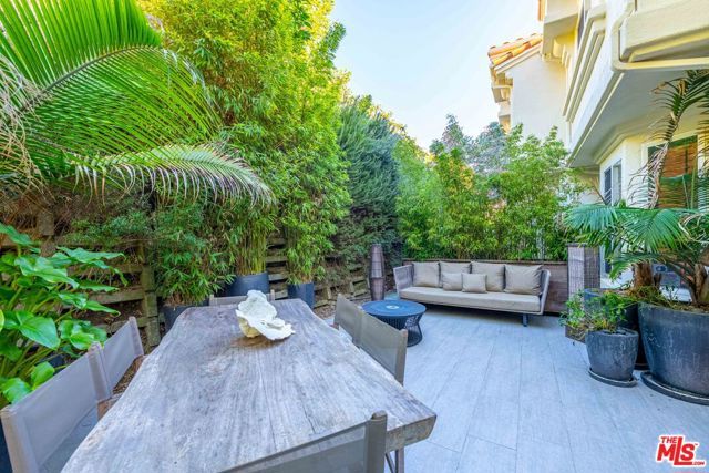 6465 Zuma View Place 161, Malibu, CA 90265