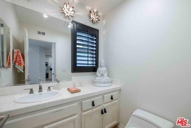 6465 Zuma View Place 161, Malibu, CA 90265