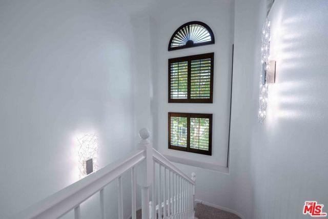 6465 Zuma View Place 161, Malibu, CA 90265