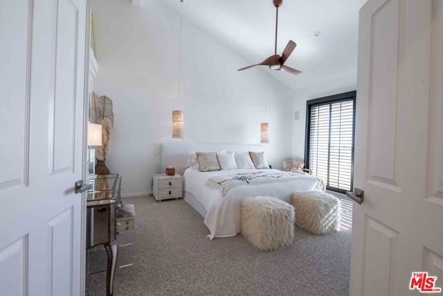 6465 Zuma View Place 161, Malibu, CA 90265