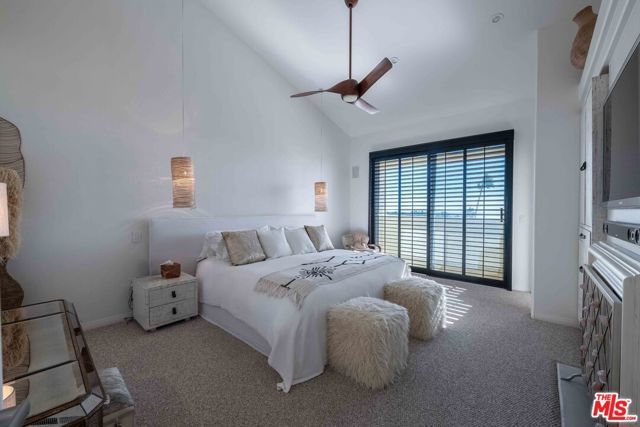 6465 Zuma View Place 161, Malibu, CA 90265