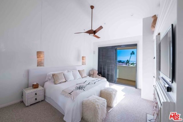 6465 Zuma View Place 161, Malibu, CA 90265