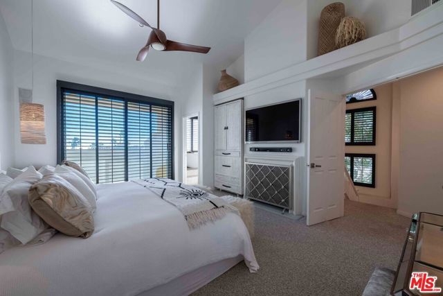 6465 Zuma View Place 161, Malibu, CA 90265