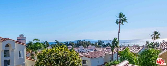 6465 Zuma View Place 161, Malibu, CA 90265