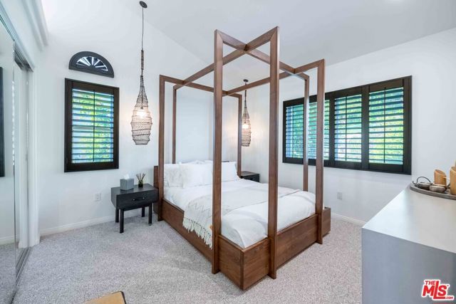 6465 Zuma View Place 161, Malibu, CA 90265