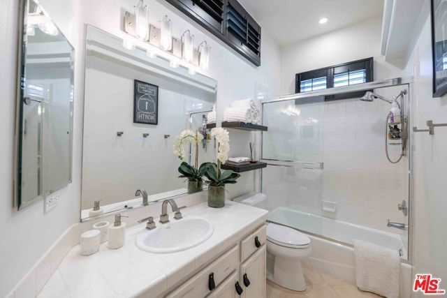 6465 Zuma View Place 161, Malibu, CA 90265