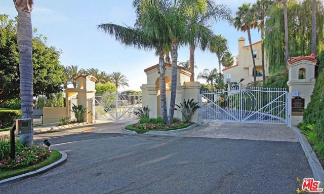 6465 Zuma View Place 161, Malibu, CA 90265