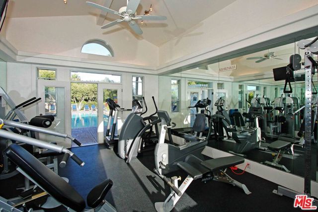 6465 Zuma View Place 161, Malibu, CA 90265