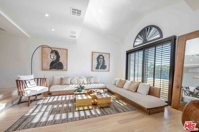 6465 Zuma View Place 161, Malibu, CA 90265