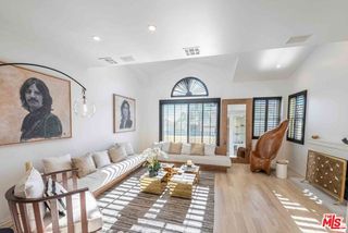 6465 Zuma View Place 161, Malibu, CA 90265