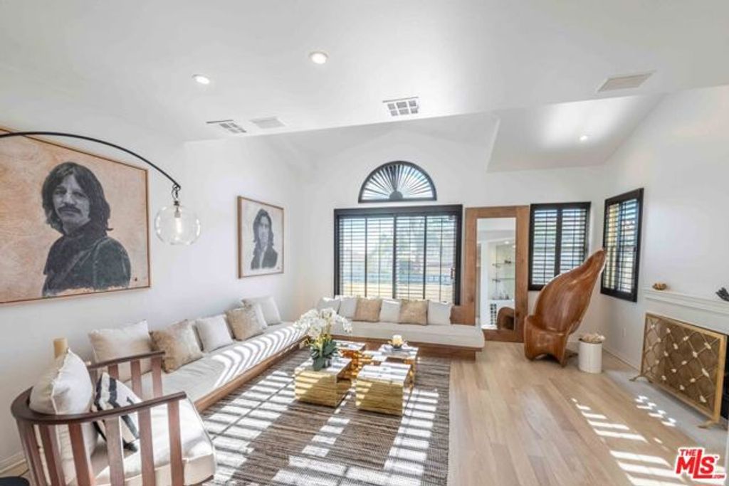 6465 Zuma View Place 161, Malibu, CA 90265