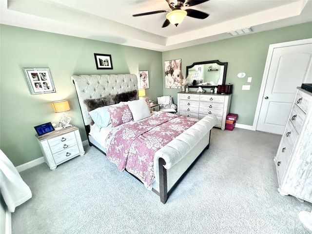 1008 Irvine Court, Matthews, NC 28104