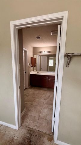 1315 Newsome Glenn Drive, Houston, TX 77090