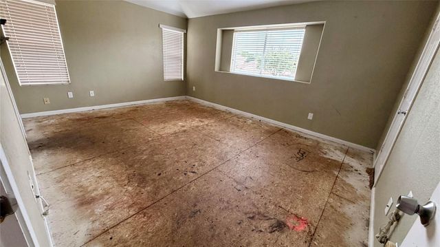 1315 Newsome Glenn Drive, Houston, TX 77090