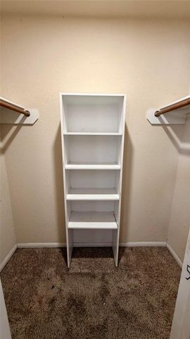 1315 Newsome Glenn Drive, Houston, TX 77090