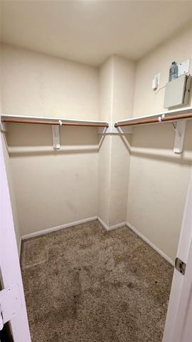 1315 Newsome Glenn Drive, Houston, TX 77090