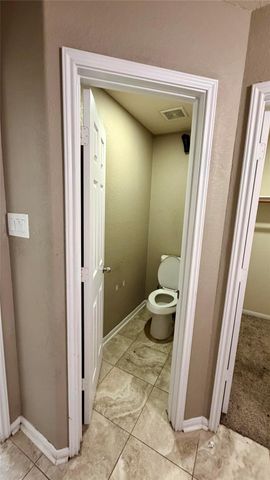 1315 Newsome Glenn Drive, Houston, TX 77090