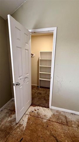 1315 Newsome Glenn Drive, Houston, TX 77090