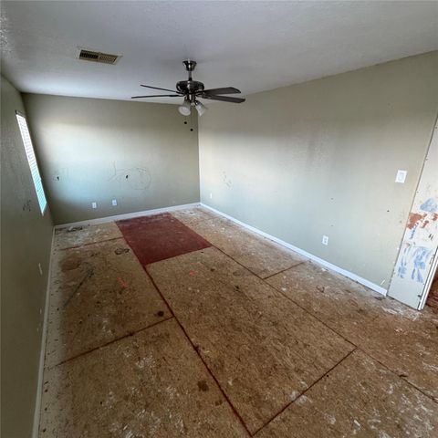 1315 Newsome Glenn Drive, Houston, TX 77090