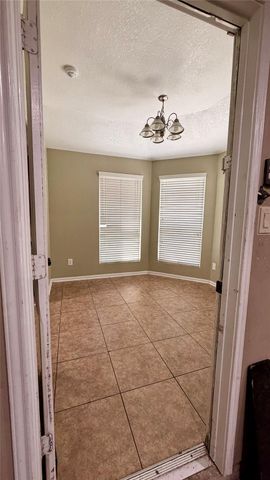 1315 Newsome Glenn Drive, Houston, TX 77090