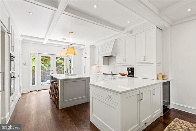 3718 INGOMAR ST NW, Washington, DC 20015