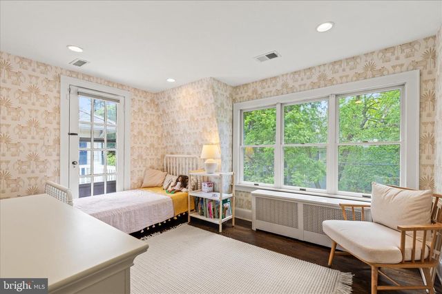 3718 INGOMAR ST NW, Washington, DC 20015