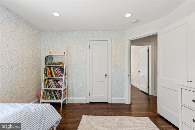 3718 INGOMAR ST NW, Washington, DC 20015