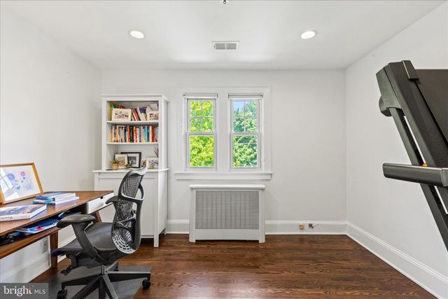 3718 INGOMAR ST NW, Washington, DC 20015