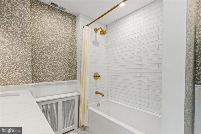 3718 INGOMAR ST NW, Washington, DC 20015