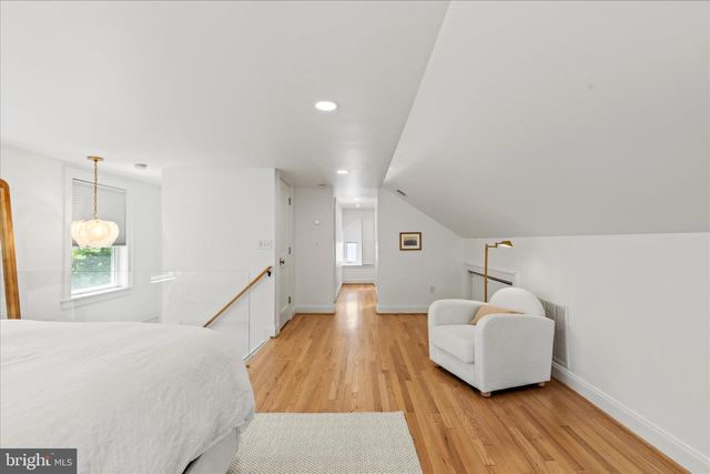 3718 INGOMAR ST NW, Washington, DC 20015