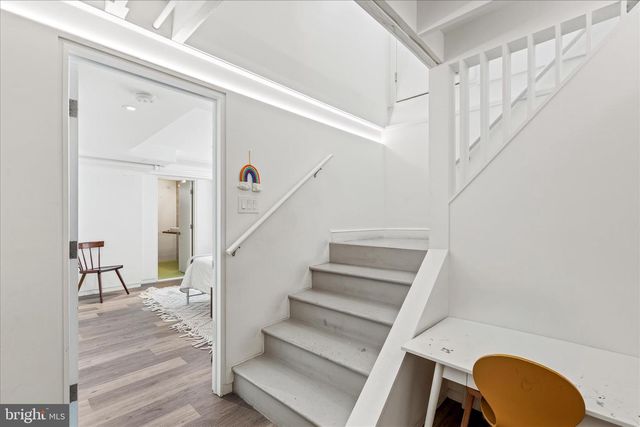 3718 INGOMAR ST NW, Washington, DC 20015