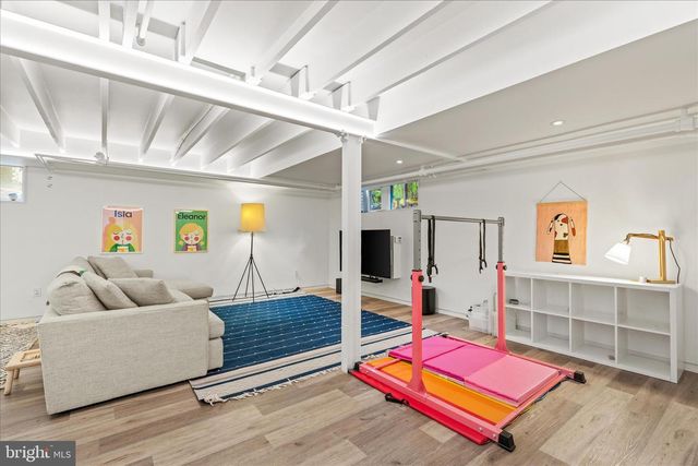 3718 INGOMAR ST NW, Washington, DC 20015