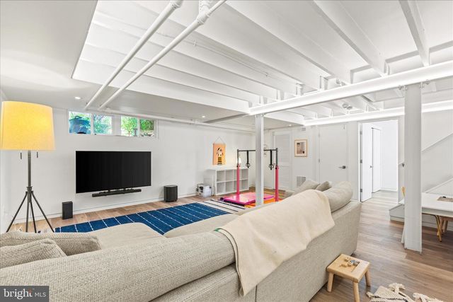 3718 INGOMAR ST NW, Washington, DC 20015