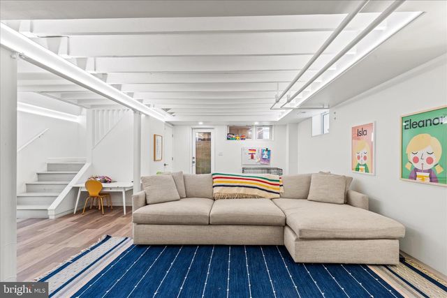 3718 INGOMAR ST NW, Washington, DC 20015
