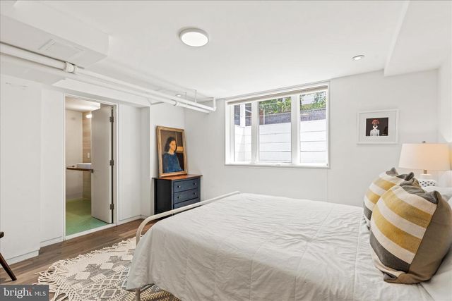 3718 INGOMAR ST NW, Washington, DC 20015