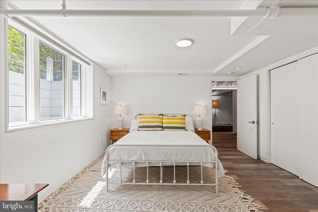 3718 INGOMAR ST NW, Washington, DC 20015