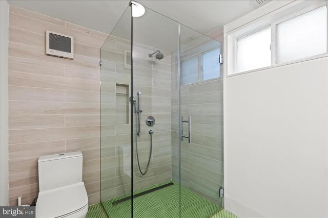 3718 INGOMAR ST NW, Washington, DC 20015